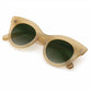 Krewe - Olivia Sunglasses