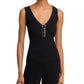 Generation Love - Pacey V Neck Sleeveless Sweater