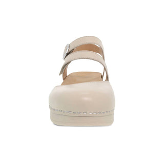 Dansko - Women's Rissa Clog - MEDIUM