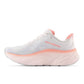 New Balance - Women's Fresh Foam X More v4 Running Shoes