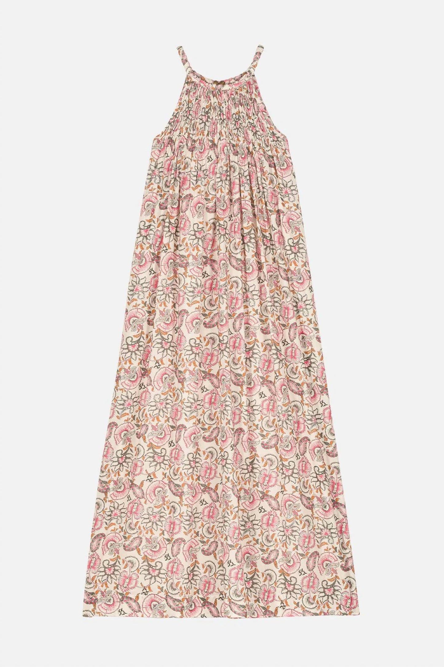 Louise Misha - Marjorie Dress