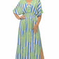 Walker & Wade - Capri Dress