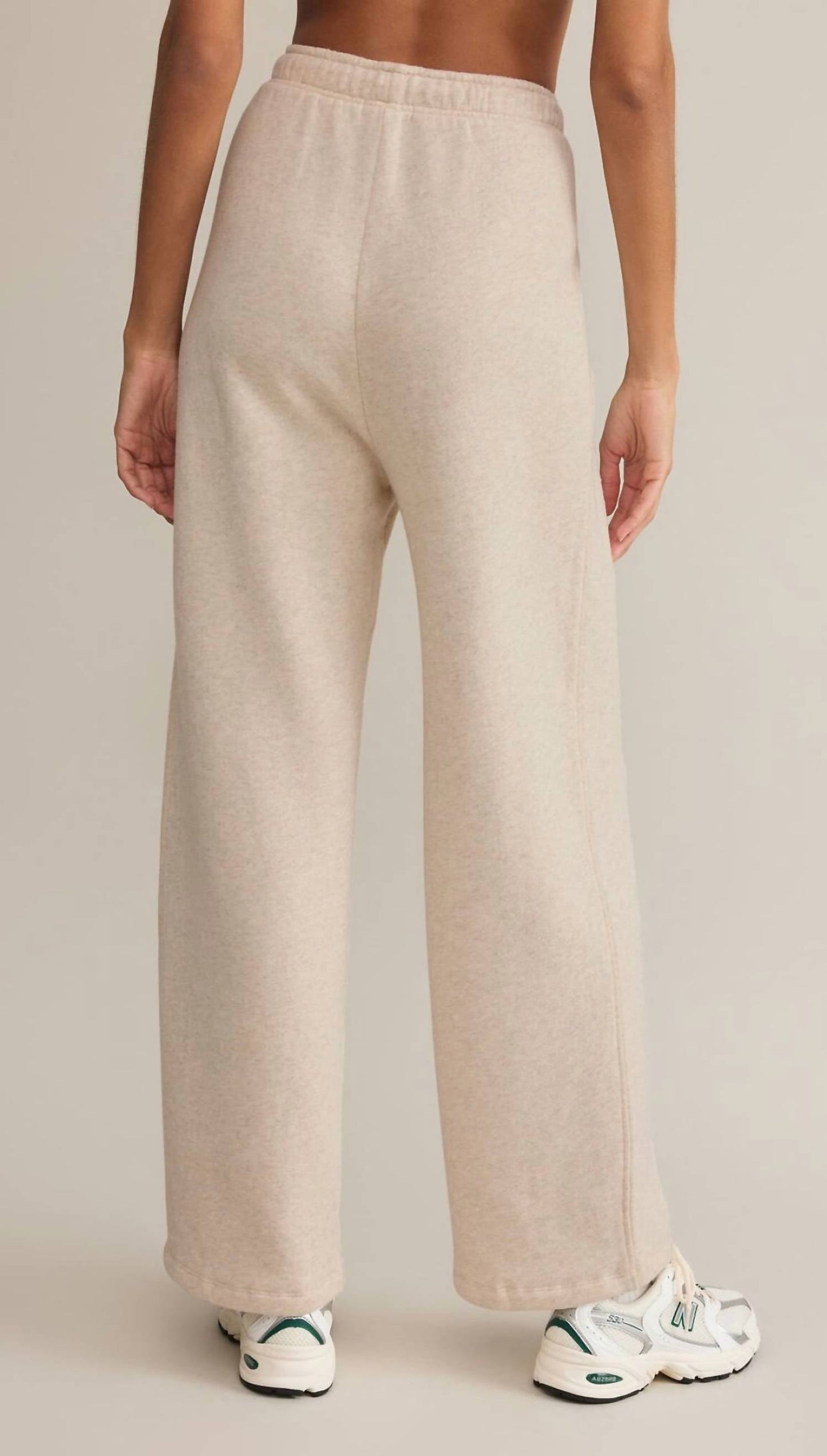 Z Supply - Hype Sweatpants