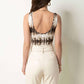 Tart Collections - Yasma Bodysuit