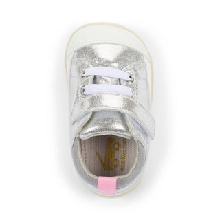 See Kai Run - Infant Girls' Stevie Sneaker