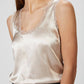 Cami Nyc - BRITNEY TANK