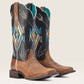 Ariat - Women's Frontier Chimayo Western Boot