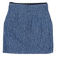 Veronica Beard - Women's Arezzo Skirt