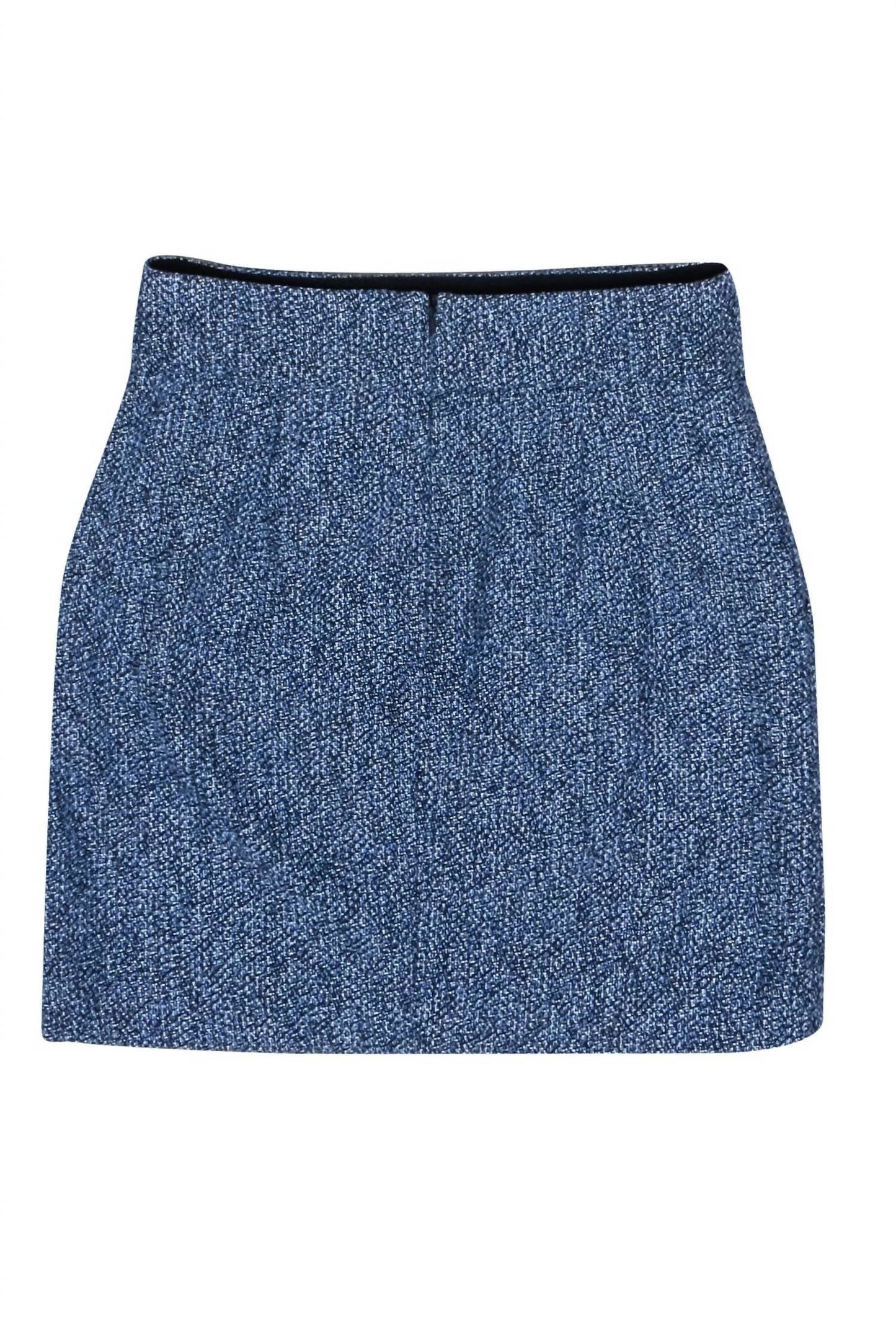 Veronica Beard - Women's Arezzo Skirt