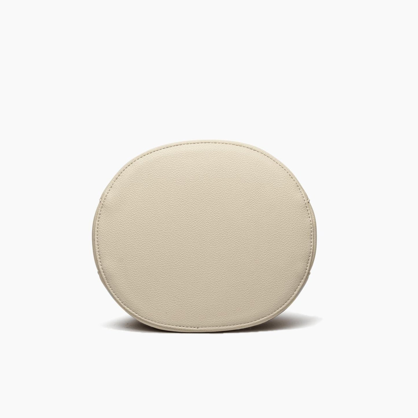 Like Dreams - Women's Novelist Vegan Bucket Tote Bag