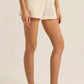Z Supply - Patio Fleece Short