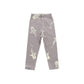 Omamimini - Girls' Jersey Leggings