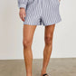 Rails - Leighton Shorts