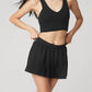 Alo Yoga - Airbrush Real Bra Tank