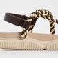 Loeffler Randall - Women's Ozzy Sport Sandals