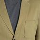 Jachs New York - Hudson Stretch Twill Blazer