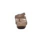 Aetrex - Women's Slingback Thong Sandal