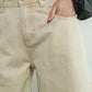 Aaron & Amber - Marlowe Bermuda Shorts
