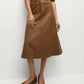 Veronica Beard - Louise Skirt
