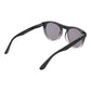 Serengeti - Unisex Photochromatic And Polarized Sunglasses