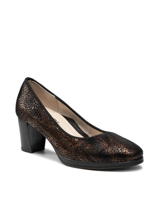 Rieker - Women's Comfortable Sandals