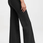 Spanx - Hi-rise Flare Pants