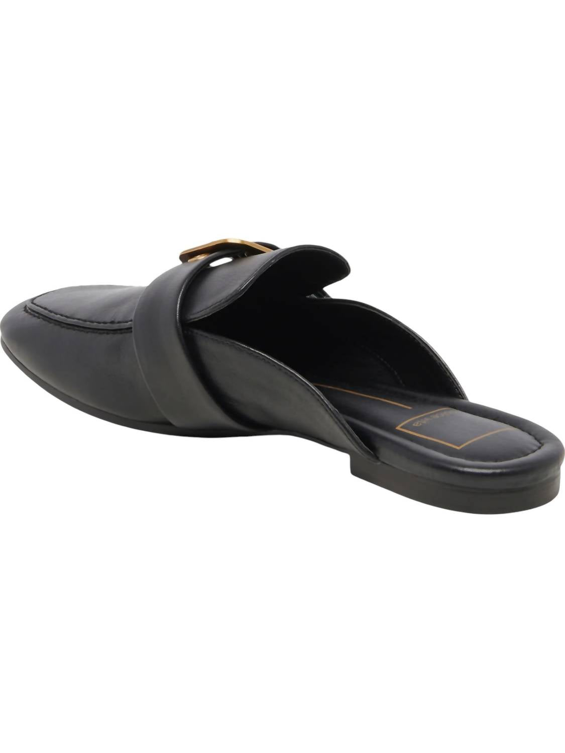 Dolce Vita - Women's Santel Mules