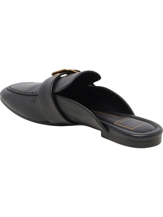 Dolce Vita - Women's Santel Mules