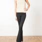 Avenue Montaigne - Bellini flannel Pant