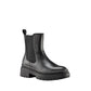 Cougar - Women's Swinton Waterproof Boot