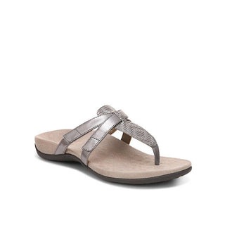 Vionic - Women's Karley Sandal