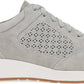Dansko - Women's Catie Sneaker