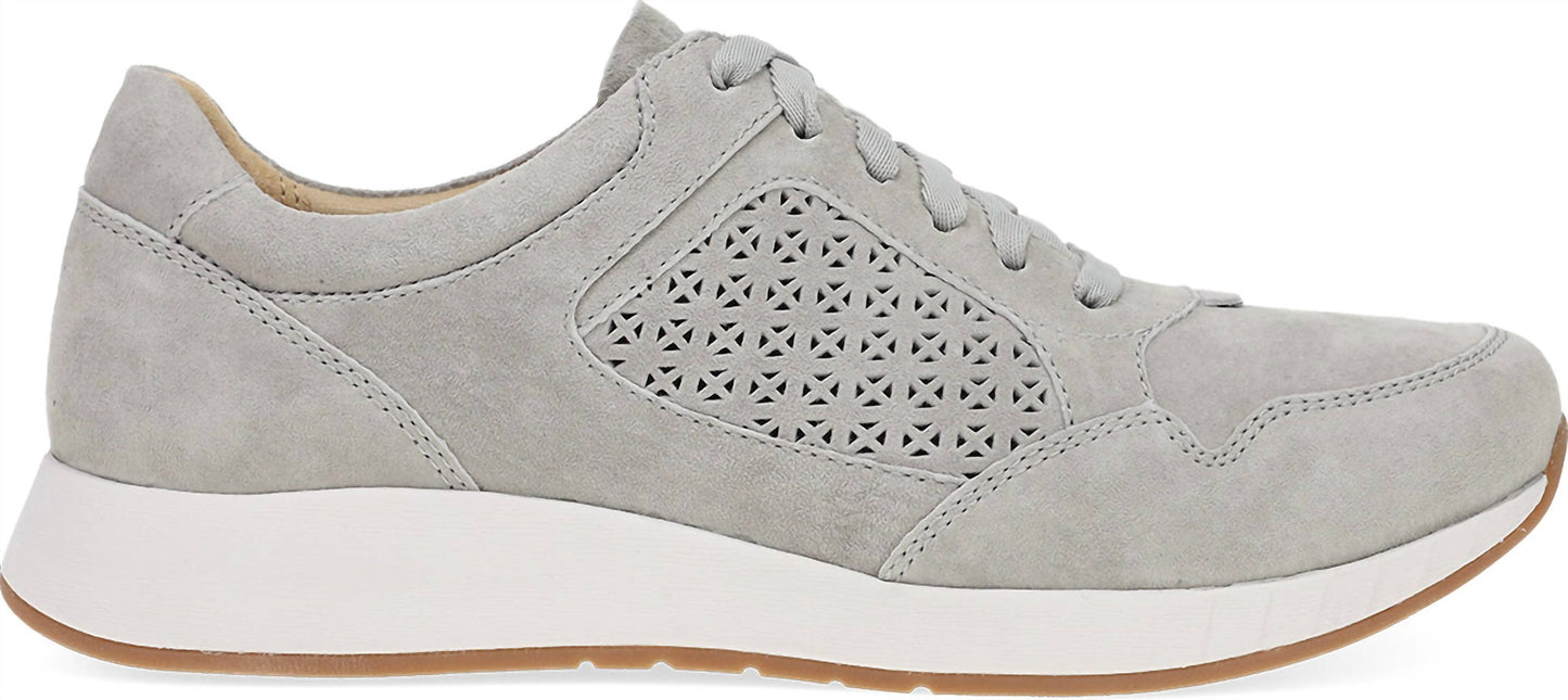 Dansko - Women's Catie Sneaker