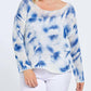 Davi & Dani - Round Neck Sweater