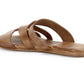 Bedstu - Women's Margin Sandal