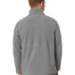 The North Face - Glacier Fleece 1/2 Zip Jacket