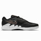 Nike - Women's Zoom Vapor Pro Shoes
