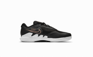 Nike - Women's Zoom Vapor Pro Shoes