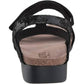Munro - Women's Summer Sandal