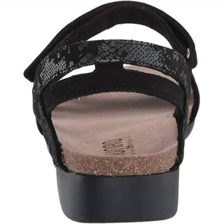 Munro - Women's Summer Sandal