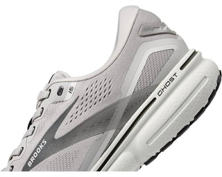 Brooks - MEN'S GHOST 15 RUNNING SHOES ( D WIDTH )