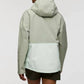 Cotopaxi - Cielo Rain Jacket