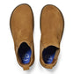 Birkenstock - Women's Highwood Boots