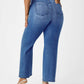 Spanx - Kick Flare Jeans