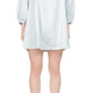 Ciao Lucia - Louise Dress