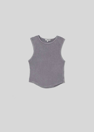 Agolde - Nova Tank Top