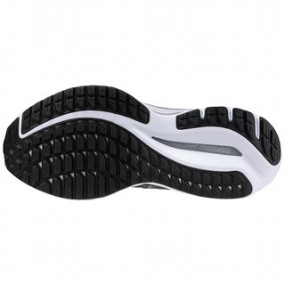 Mizuno - Women's Wave Inspire 20 Running Shoes