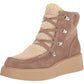 Dolce Vita - Women's Jasmin Boots
