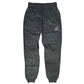 Cookies - Men's Gulfstream Tonal Sweatpant