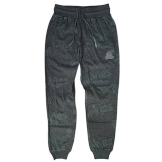 Cookies - Men's Gulfstream Tonal Sweatpant